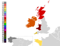 Miniatuurafbeelding voor de versie van 5 apr 2016 13:39