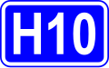 Мініатюра для версії від 18:31, 11 жовтня 2009