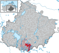 Pisipilt versioonist seisuga 6. märts 2012, kell 11:02