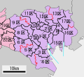 2013年2月11日 (月) 05:39時点における版のサムネイル