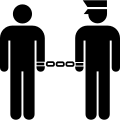  04:12, 10 මාර්තු 2007වන විට අනුවාදය සඳහා කුඩා-රූපය