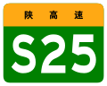 2023年1月3日 (二) 12:34版本的缩略图