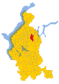 Bélyegkép a 2020. május 3., 15:32-kori változatról