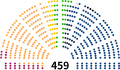 Pienoiskuva 11. maaliskuuta 2024 kello 23.48 tallennetusta versiosta