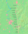 Pienoiskuva 23. syyskuuta 2006 kello 18.41 tallennetusta versiosta