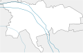 Vorschaubild der Version vom 23:42, 11. Jan. 2010