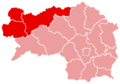 Миниатюра для версии от 13:29, 24 марта 2012