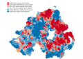 Sličica za različico z datumom 19:18, 5. februar 2014