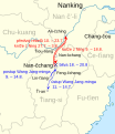 Hình xem trước của phiên bản lúc 15:24, ngày 11 tháng 5 năm 2017