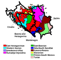 Bélyegkép a 2010. május 30., 12:57-kori változatról