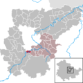 Минијатура на верзијата од 20:24, 30 декември 2013