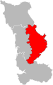 Munud eus stumm an 18 C'hwe 2018 da 19:40