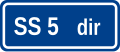 Miniatura della versione delle 18:10, 3 apr 2007