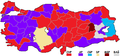 14.19, 7 Haziran 2010 tarihindeki sürümün küçültülmüş hâli