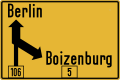 Vorschaubild der Version vom 15:02, 3. Mär. 2016