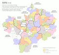 Vorschaubild der Version vom 13:02, 25. Mai 2020