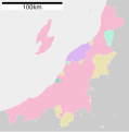 2010年4月10日 (六) 15:55版本的缩略图