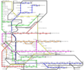 תמונה ממוזערת לגרסה מ־10:25, 8 בפברואר 2023