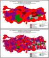 11.20, 25 Mart 2023 tarihindeki sürümün küçültülmüş hâli