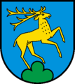 02:00, 2005 ж. наурыздың 12 кезіндегі нұсқасының нобайы