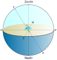 Pisipilt versioonist seisuga 9. detsember 2006, kell 21:06