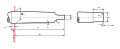 تصویر بندانگشتی از نسخهٔ مورخ ‏۱۷ مارس ۲۰۰۹، ساعت ۰۲:۰۷