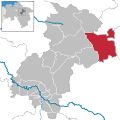 Pisipilt versioonist seisuga 15. juuli 2009, kell 17:59