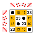 Sličica za različico z datumom 00:32, 5. avgust 2010