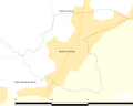 Miniatură pentru versiunea din 20 mai 2012 23:28