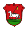 17:20, 2008 ж. наурыздың 26 кезіндегі нұсқасының нобайы