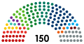 תמונה ממוזערת לגרסה מ־18:34, 30 במרץ 2017