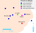 Vignette pour la version du 25 décembre 2017 à 10:21