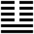 Минијатура за верзију на дан 07:52, 12. новембар 2007.