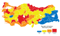 16.29, 2 Mart 2021 tarihindeki sürümün küçültülmüş hâli