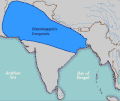 21:07, 22 अप्रैल 2007 ले के संस्करण के चिप्पी रूप।