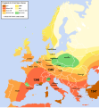 Miniatura per a la versió del 16:24, 26 gen 2024