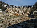 2007年3月21日 (水) 14:04時点における版のサムネイル