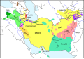 Pisipilt versioonist seisuga 19. juuni 2009, kell 22:29