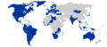 תמונה ממוזערת לגרסה מ־23:51, 25 בינואר 2013