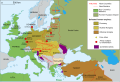 Sličica za različico z datumom 16:24, 15. avgust 2015