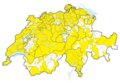 Vorschaubild fir Version vum 14:02, 5. Sep. 2017