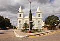 Miniatura da versão das 18h32min de 31 de maio de 2017