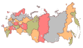 Миниатюра для версии от 16:37, 25 июля 2019