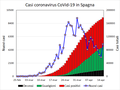 Miniatura della versione delle 10:26, 16 apr 2020