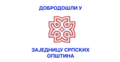 Минијатура за верзију на дан 17:38, 3. октобар 2021.