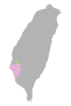 2010년 9월 13일 (월) 23:55 판의 섬네일