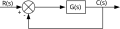 תמונה ממוזערת לגרסה מ־01:05, 12 באפריל 2007