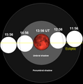 23:38, 31 மார்ச்சு 2009 இலிருந்த பதிப்புக்கான சிறு தோற்றம்