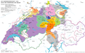 Maletg da prevista per la versiun dals 4. schaner 2007 las 23:21 uras