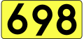 Vorschaubild der Version vom 20:39, 25. Mär. 2011